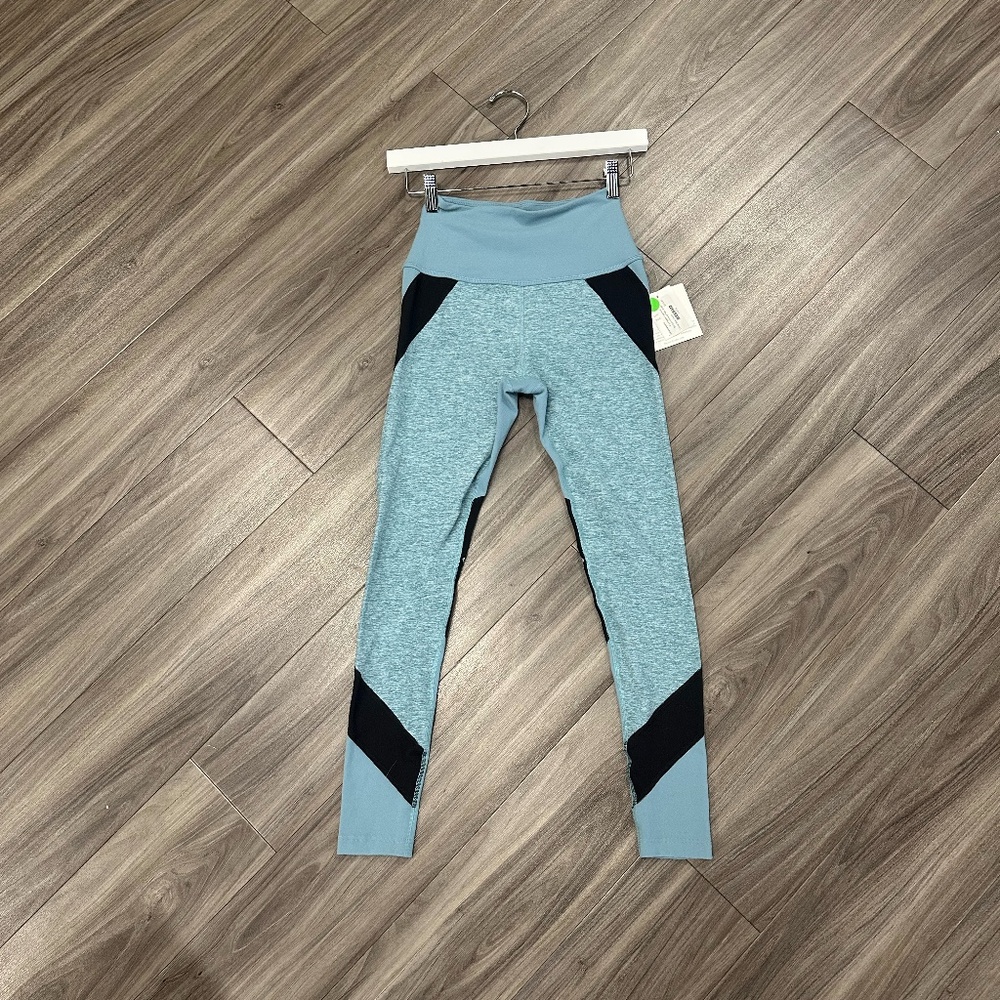 Beyond Yoga Leggings